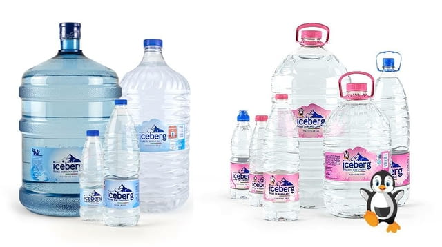 Ембори ООД - град Сливен | Търговия на едро и съхранение - снимка 6