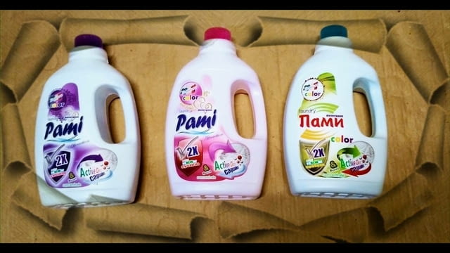 Ембори ООД - град Сливен | Търговия на едро и съхранение - снимка 9