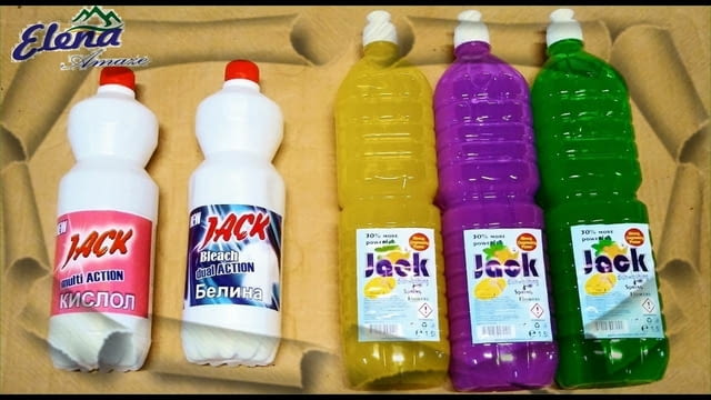 Ембори ООД - град Сливен | Търговия на едро и съхранение - снимка 10