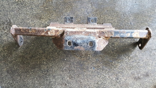 Теглич за Renault Espace III 2.2 DCI 130 - city of Vidin | Cars & SUV - снимка 8