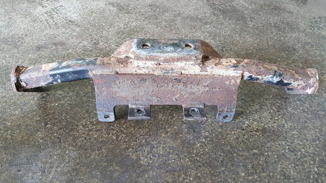 Теглич за Renault Espace III 2.2 DCI 130 - city of Vidin | Cars & SUV - снимка 9