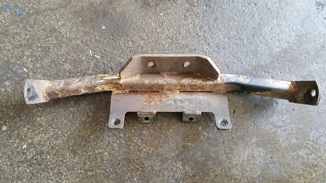 Теглич за Renault Espace III 2.2 DCI 130 - city of Vidin | Cars & SUV - снимка 10