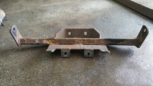 Теглич за Renault Espace III 2.2 DCI 130 - city of Vidin | Cars & SUV - снимка 11