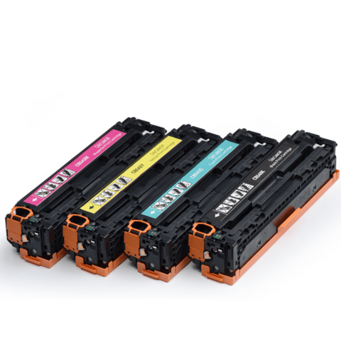 АРБИКАС - Професионален сервиз за принтери, копири, консумативи - снимка 5