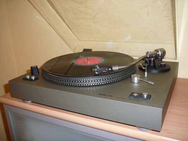 Apollon tl-600 a - град Пазарджик | Ресийвъри / Усилватели - снимка 5