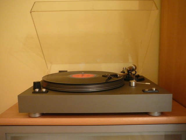 Apollon tl-600 a - град Пазарджик | Ресийвъри / Усилватели - снимка 7