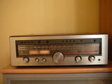 Luxman r-1070