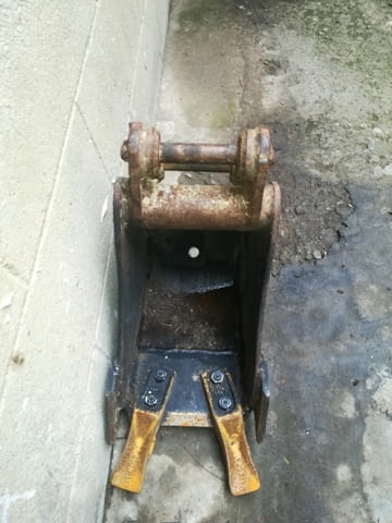 Услуги с мини багер Работа през уикенд - Да - град Долни Дъбник | Строителни Услуги - снимка 7