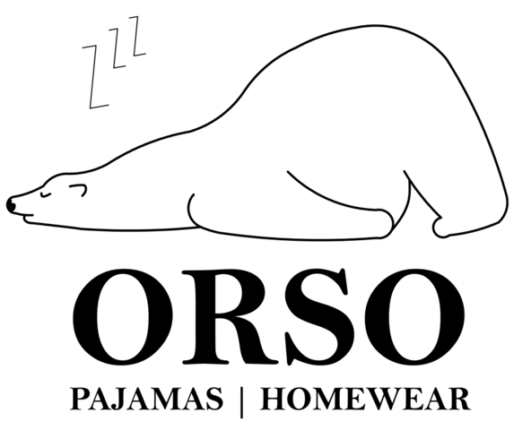 "Орсо Фешън” ЕООД - град Хасково | Облекло - конфекция