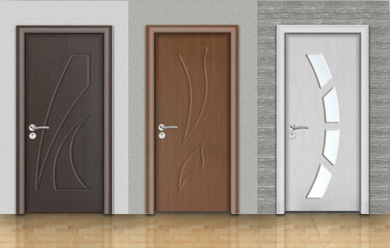 Еренджи Груп - град Гоце Делчев | Дограма и врати - снимка 2