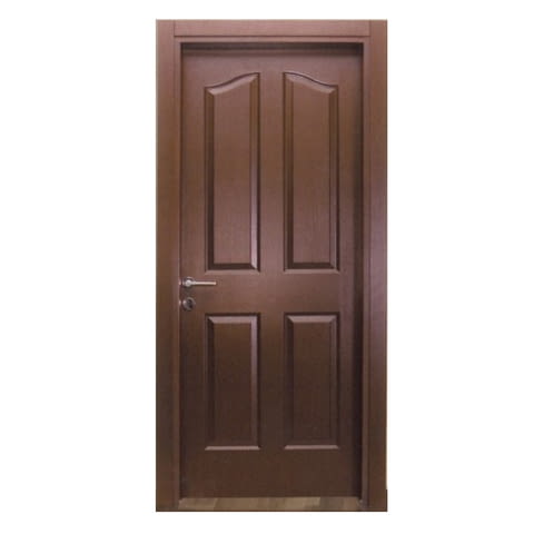 Еренджи Груп - град Гоце Делчев | Дограма и врати - снимка 4