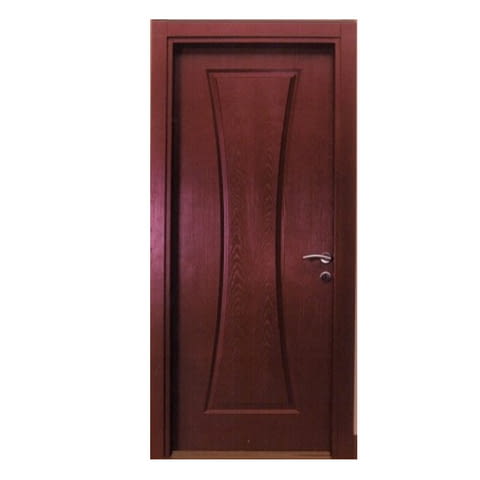 Еренджи Груп - град Гоце Делчев | Дограма и врати - снимка 5