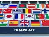 Превод и легализация - лицензирана фирма ТрансУърд БГ ЕООД / TransWord BG LTD /