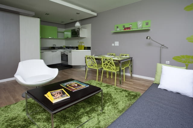 Когер енд Партнерс ООД - град София | Строително-ремонтни услуги - снимка 1