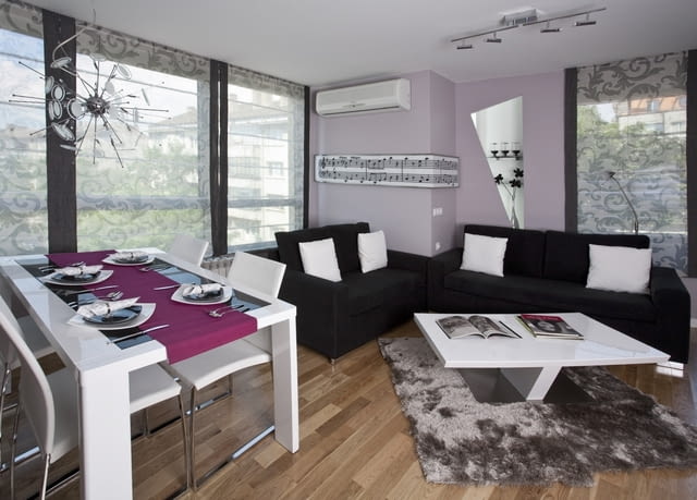 Когер енд Партнерс ООД - град София | Строително-ремонтни услуги - снимка 3