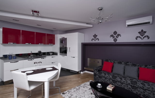 Когер енд Партнерс ООД - град София | Строително-ремонтни услуги - снимка 5