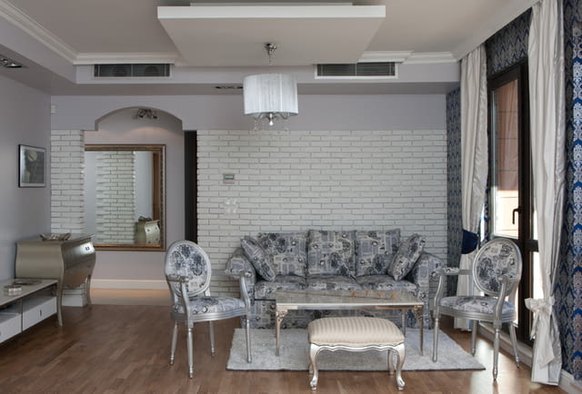 Когер енд Партнерс ООД - град София | Строително-ремонтни услуги - снимка 6