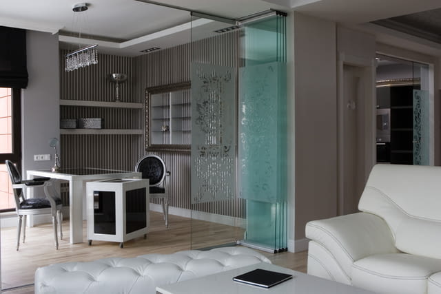 Когер енд Партнерс ООД - град София | Строително-ремонтни услуги - снимка 7