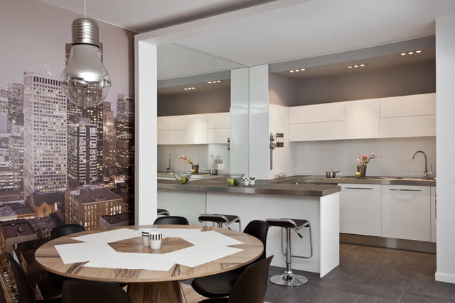 Когер енд Партнерс ООД - град София | Строително-ремонтни услуги - снимка 8