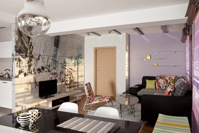 Когер енд Партнерс ООД - град София | Строително-ремонтни услуги - снимка 9