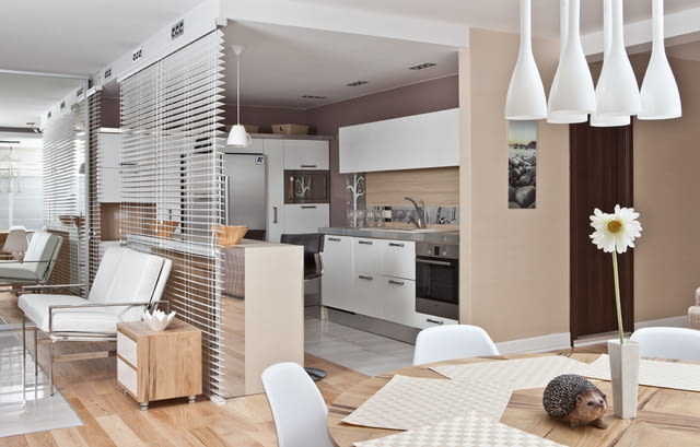 Когер енд Партнерс ООД - град София | Строително-ремонтни услуги - снимка 10