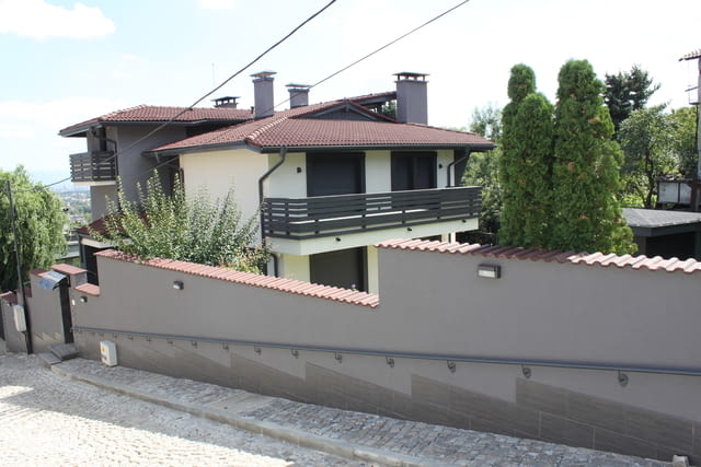 Когер енд Партнерс ООД - град София | Строително-ремонтни услуги - снимка 12