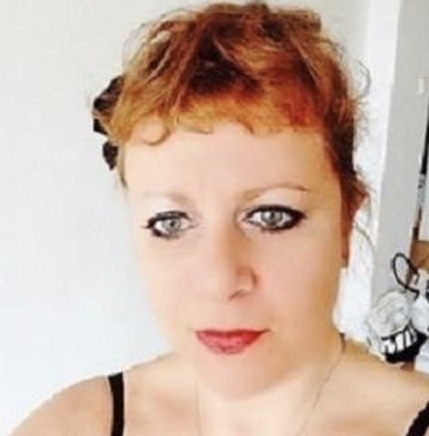 Онлайн Уроци По Музика Singing, Playing, Solmization, Piano, Kids, Advanced, Beginners - city of Sofia | Music Classes