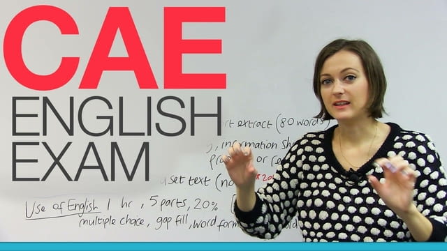 Онлайн и присъствени курсове САЕ -2024 English - city of Sofia | Language Classes - снимка 2