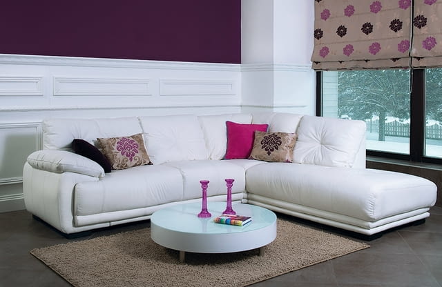 Евтини секции за дневна - град София | Секции / Шкафове - снимка 3