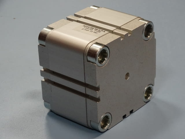 Пневматичен цилиндър Festo ADVU-80-30-АPA, град Пловдив | Промишлено Оборудване - снимка 3