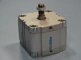 Пневматичен цилиндър Festo ADVU-80-30-АPA