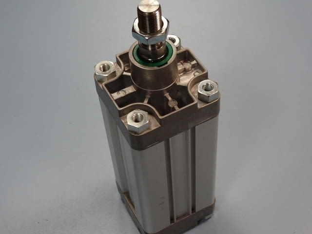 Пневматичен цилиндър Norgren PRA-182080/M/100, град Пловдив | Промишлено Оборудване - снимка 5