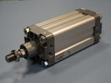 Пневматичен цилиндър Norgren PRA-182080/M/100