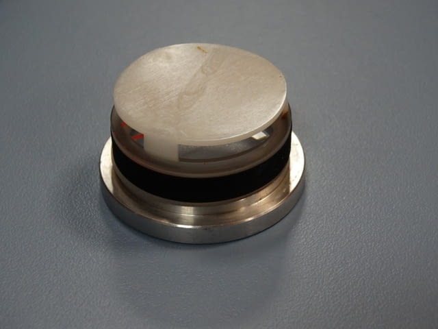 Прозорче за масло-показател Машиностроене, На дребно - град Пловдив | Промишлено Оборудване - снимка 4