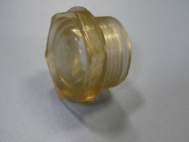 Прозорче за масло-показател Машиностроене, На дребно - град Пловдив | Промишлено Оборудване - снимка 9