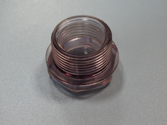 Прозорче за масло-показател Машиностроене, На дребно - град Пловдив | Промишлено Оборудване - снимка 11