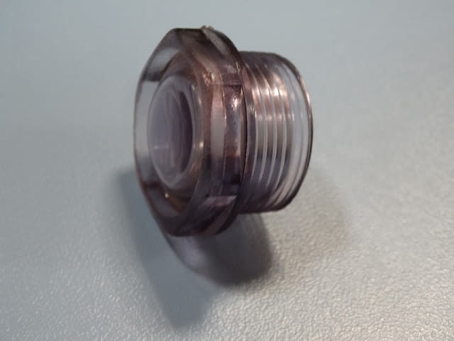 Прозорче за масло-показател Машиностроене, На дребно - град Пловдив | Промишлено Оборудване - снимка 12