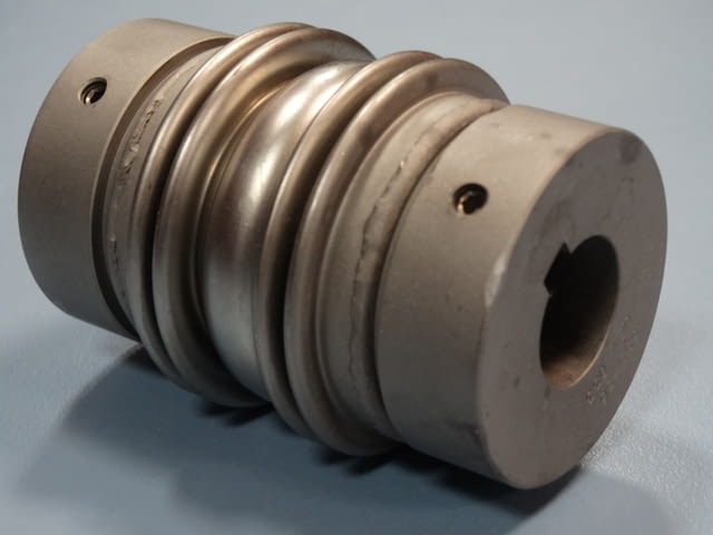 Силфонен съединител UEV-043 Машиностроене, На дребно - град Пловдив | Промишлено Оборудване - снимка 4