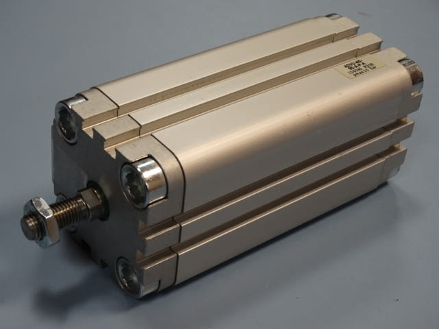 Пневматичен цилиндър Festo ADVU-40-90-APA, град Пловдив | Промишлено Оборудване - снимка 2