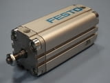 Пневматичен цилиндър Festo ADVU-40-90-APA