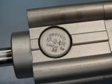 Пневматичен цилиндър Festo DNC-32-80-PPV-A-KP