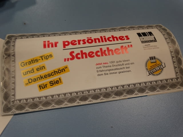 Ножичен трион Schneider, пневматичен - град Пловдив | Инструменти - снимка 7