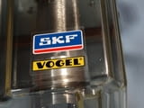 SKF Vogel MFE2-KW6F-V57M +MGP смазочна станция