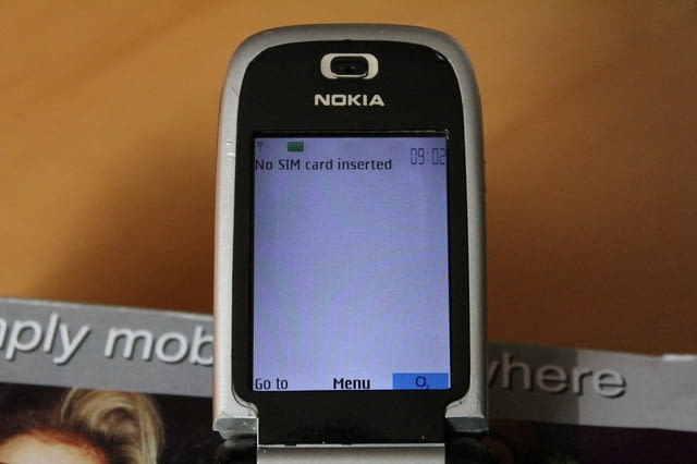 Nokia 6131 Bluetooth, Радио - град Видин | Смартфони - снимка 5