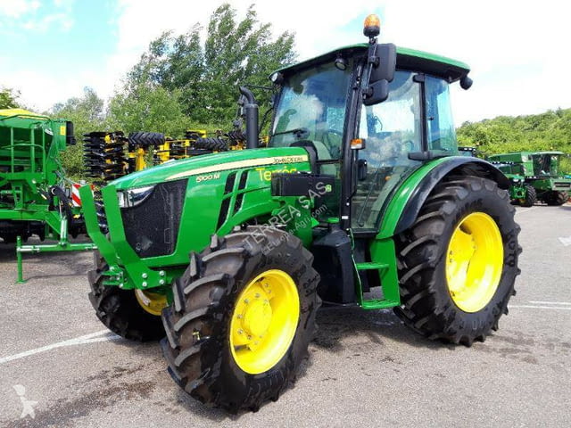 ЗКПУ Зора Хасково - град Хасково | Зърнени и фуражни култури