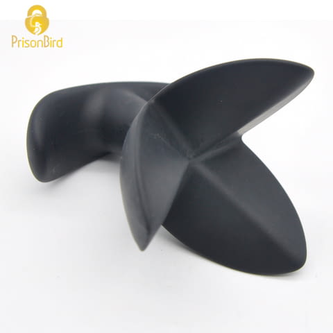 Анален разширител от ново поколение Цветето Анални дилда - град София | Sex Shops - снимка 5