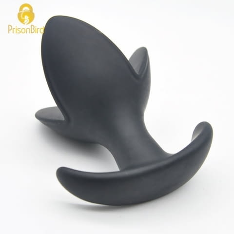 Анален разширител от ново поколение Цветето Анални дилда - град София | Sex Shops - снимка 6