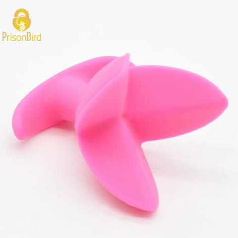 Анален разширител от ново поколение Цветето Анални дилда - град София | Sex Shops - снимка 8