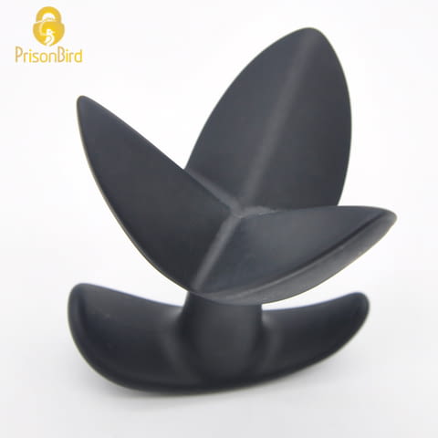 Анален разширител от ново поколение Цветето Анални дилда - град София | Sex Shops - снимка 9