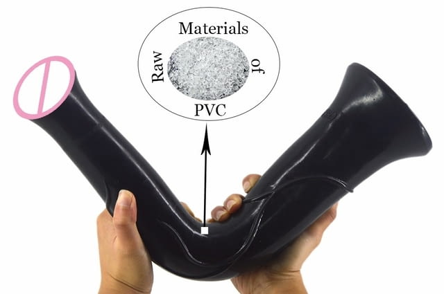 Конският _ кралски пенис е тук за вас Анални дилда - град София | Sex Shops - снимка 2